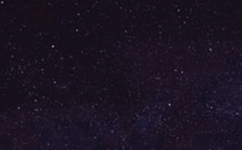 �ǿ�����