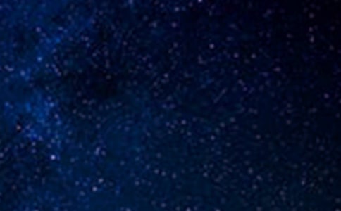 �������ǿ�����