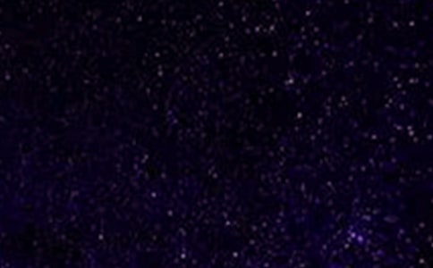 望星空作文(精選15篇)