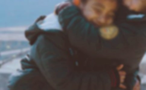 ��ָ�ֵ�����(ͨ��15ƪ)