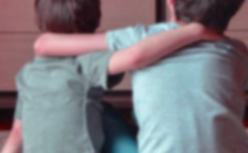 ��ָ�ֵ����ąR��15ƪ