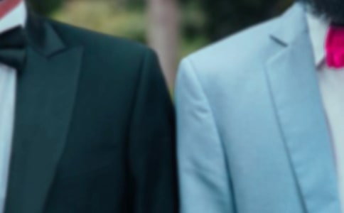 談兄弟姐妹相處的問題散文