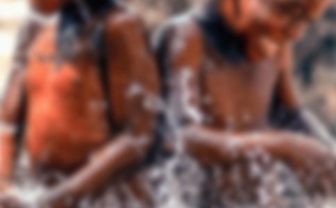 回味兄弟之間的作文