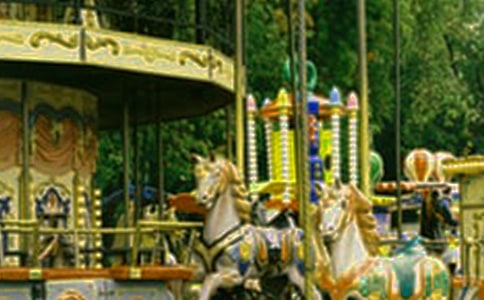 ���D(zhu��n)ľ�R���ݽ̌W(xu��)��˼����