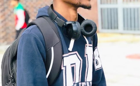 學(xué)長學(xué)姐給大一新生的寄語合集3篇