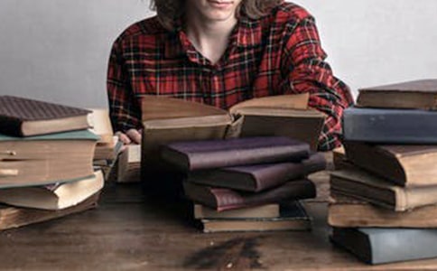 �W(xu��)�L(zh��ng)��(du��)��һ�����ļ��Z(y��)