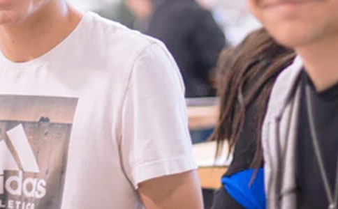 �W�L�W�㌦��һ�����ļ��Z