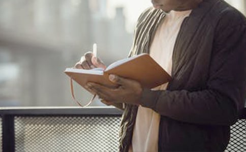 �W(xu��)��W(xu��)�L���Z270��