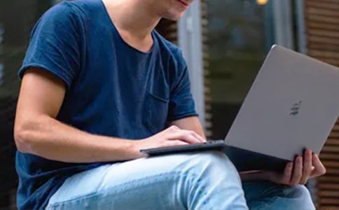 學(xué)長對新生的寄語4篇