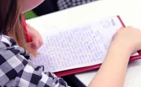 ���I(y��)�����L-���ϖ|�V�ČW(xu��)��