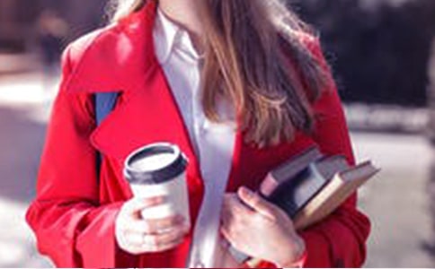 �o�����߿��ČW(xu��)���һ����(15ƪ)