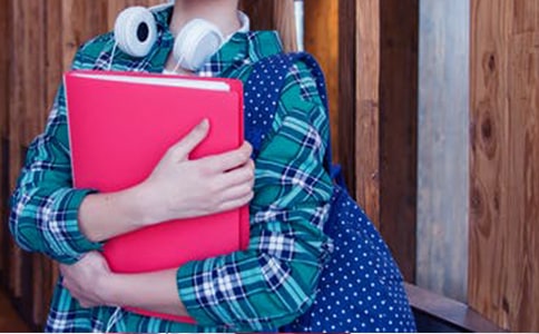 轉(zhuǎn)北大學(xué)姐高盛面試技巧