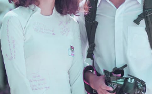 �o�����߿��ČW(xu��)���һ���ţ�ͨ��18ƪ��