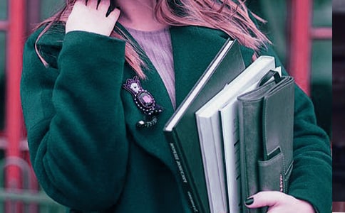 �o�����߿��ČW���һ����19ƪ