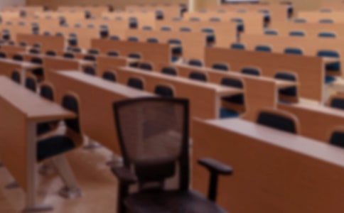 �Ї�������ʿ�⌧(d��o)����ҕ �W(xu��)У�����ˌW(xu��)