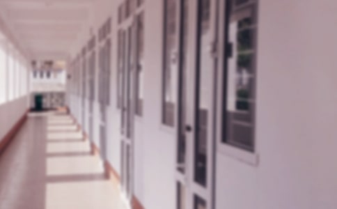 給學(xué)校的一封信