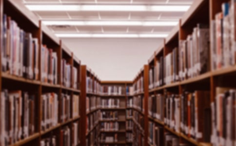 浙江學(xué)校寒假致家長(zhǎng)的一封信