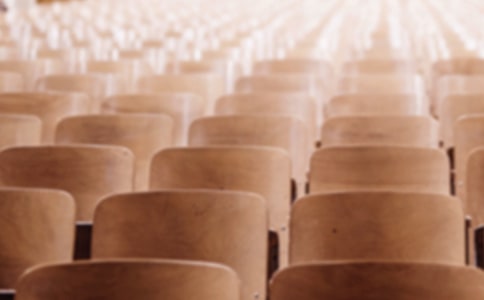 學校美術(shù)教學計劃