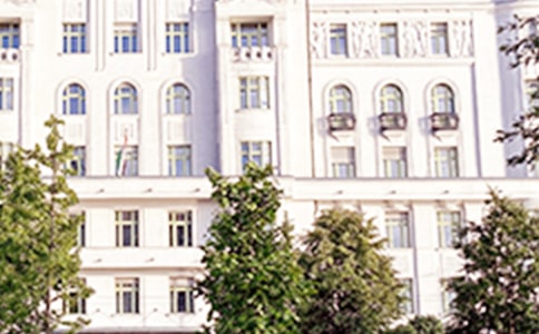 �����t(y��)�W(xu��)Ժ2015��Tʿ�о�����������