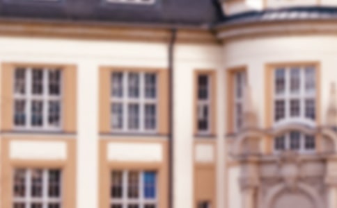 河北科技師范學院2015年碩士研究生招生簡章