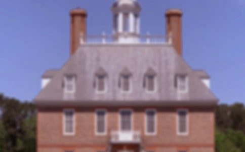 2016年中國科學(xué)院上海生命科學(xué)研究院研究生招生簡章