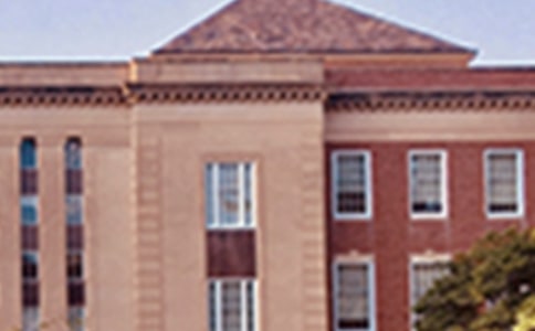 ���g(sh��)�W(xu��)Ժ���I(y��)�O(sh��)Ӌ�΄�(w��)����ʯ�����g(sh��)����ϵ��