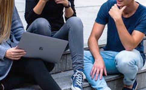 ���L��W(xu��)���}�~