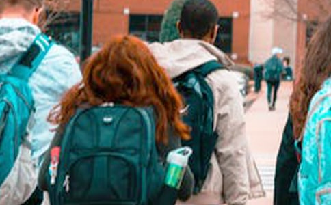 �����W(xu��)�Ӊ����^�� ���e�^���������