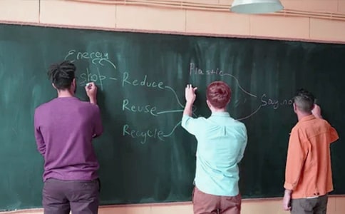 �����W(xu��)�Ӱ����Ď����L���Z