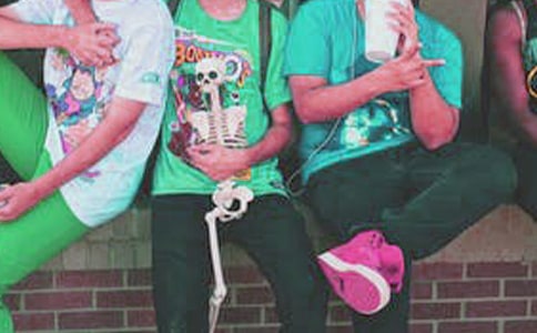 ���ЌW(xu��)�Ӽ��L(zh��ng)���Z(y��)