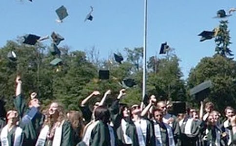 激勵高三學子的演講稿(精選18篇)