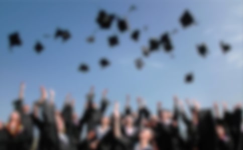 禮儀文書:師長為學(xué)子題詞