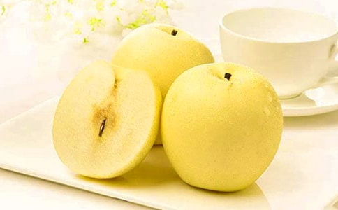 冰糖雪梨的朋友圈說說