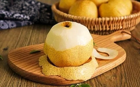 ѩ������ġ�����3ƪ��