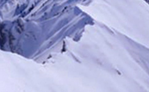 ��������ѩɽ�����~