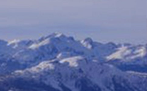 �����x������ѩɽ����15ƪ