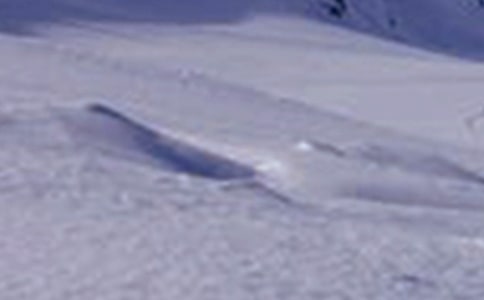 ����ѩɽ��(d��o)���~15ƪ