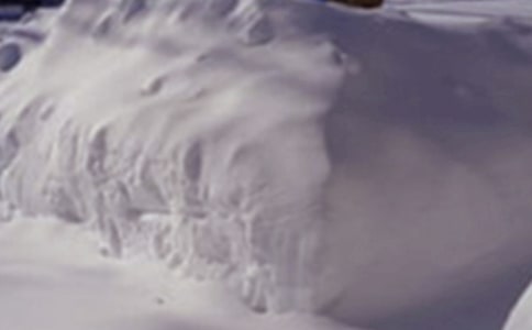 ��ͨ���T����ѩ��(z��i)������ȫ������ͨ���������