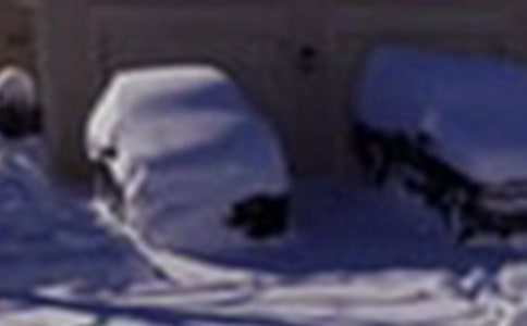 道路工程積雪災(zāi)害的安全設(shè)計與防治措施研究