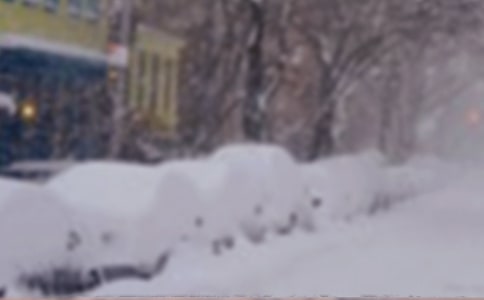 ̫�}��Ѳ����ѩ��(z��i)���E�c(di��n)��