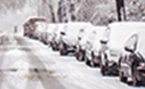 �㽭��·ѩ��(z��i)�C(j��)е����(y��ng)��(du��)��˼��