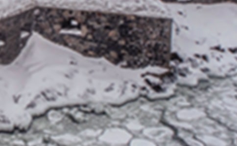 ӭ��(zh��n)���L(f��ng)ѩ,2008��ѩ��(z��i)�����ȿ��ӆT