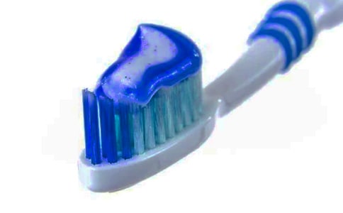 ���ӽo�����x������