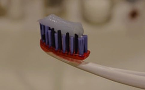 ����׌����ȫ������������ȫ���������С�[�T