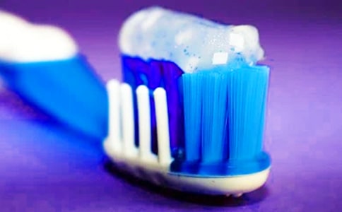 �C��������ͿĨ�����ƌW(xu��)