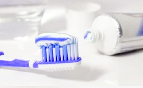 �C����ǧ�f�eͿ�u��������