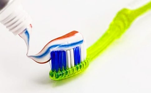 ��ͯ���ú�������