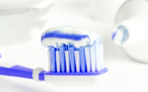 牙膏中三氯生成分被疑致癌 企業(yè):符合各國標(biāo)準(zhǔn)
