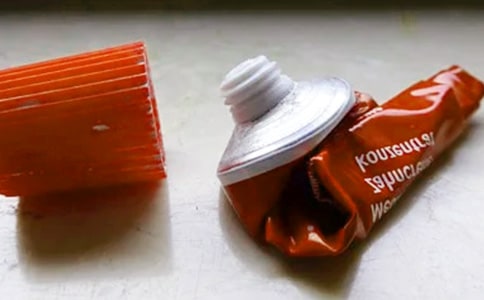 使用藥物牙膏注意什么?藥物牙膏的使用禁忌