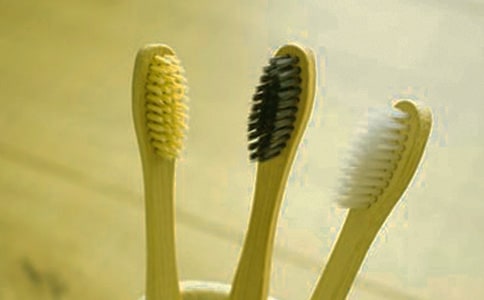 С��C�Ͻ̰�:С��ˢ